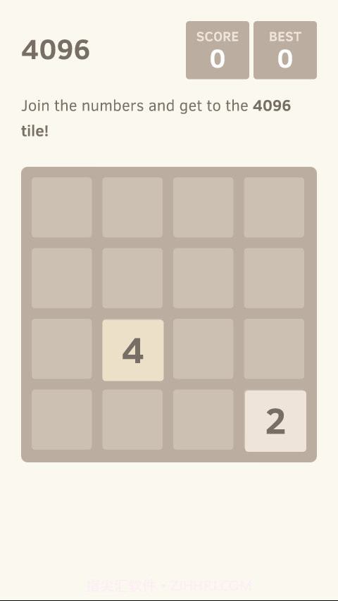 4096截图1 4096截图1