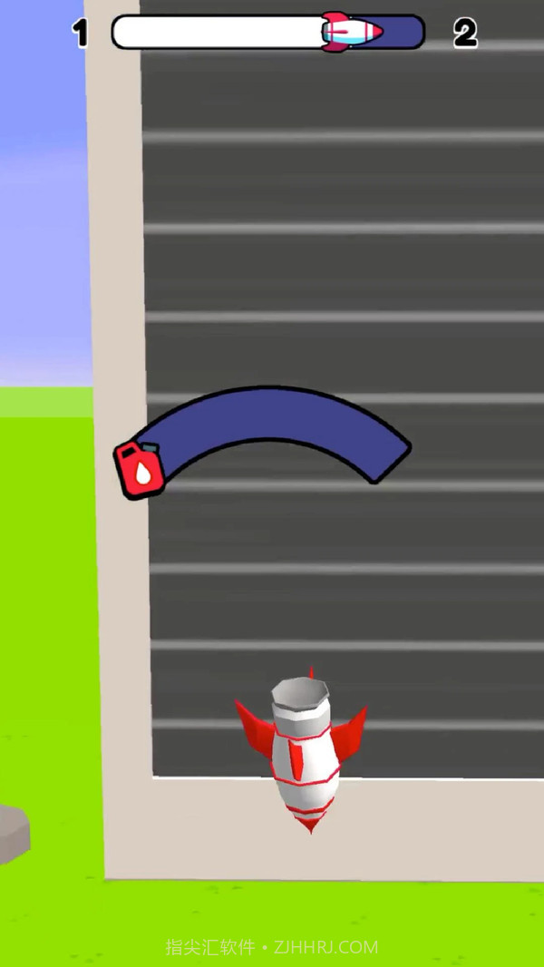 爆破城市截图3 爆破城市截图3