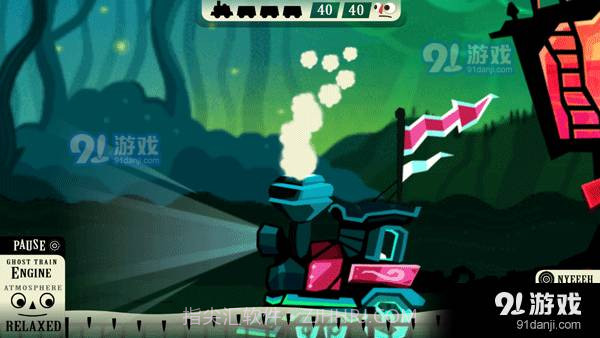 闹鬼的房子无限钻石截图2