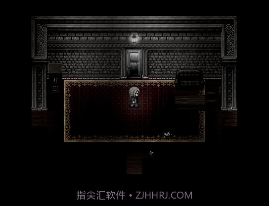 盒子里的猫咪Cat in the Box截图4 盒子里的猫咪Cat in the Box截图4