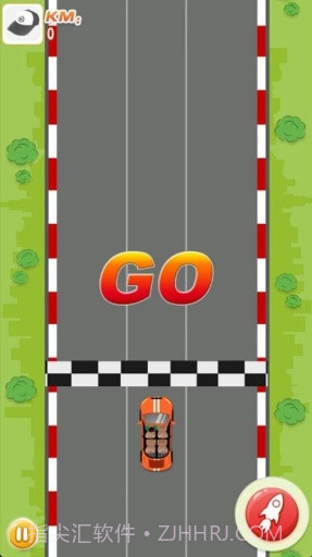 跑得快截图3 跑得快截图3