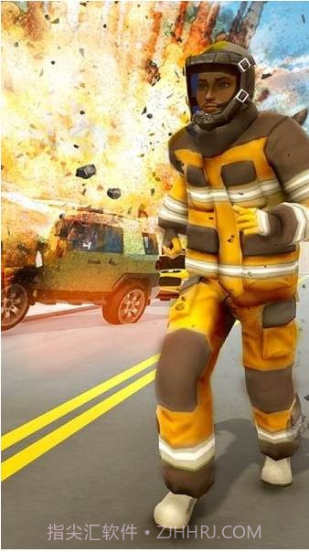 拆弹模拟器截图3