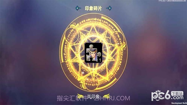 盖伊传说截图2 盖伊传说截图2