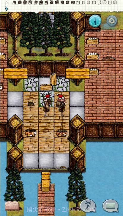 你是希望截图2 你是希望截图2