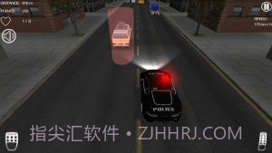 全民警察抓捕截图3 全民警察抓捕截图3