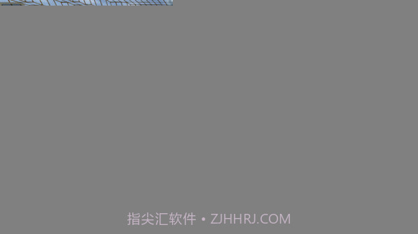 生存战争1.28截图4