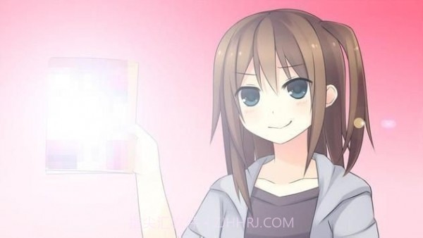 虚伪的支柱截图3