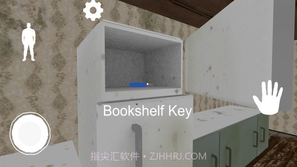 恐怖军官截图2 恐怖军官截图2