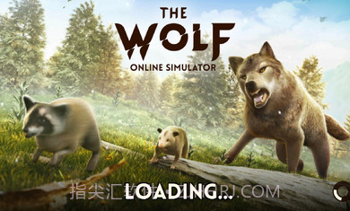 狼族无限金币钻石版截图2 狼族无限金币钻石版截图2