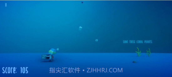 垃圾收集器截图3