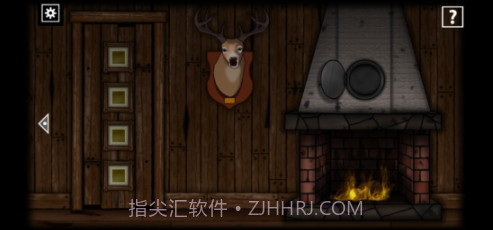 遗忘之丘传说Forgotten Hill Tales截图3