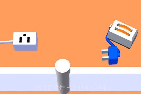 充电大作战截图1 充电大作战截图1