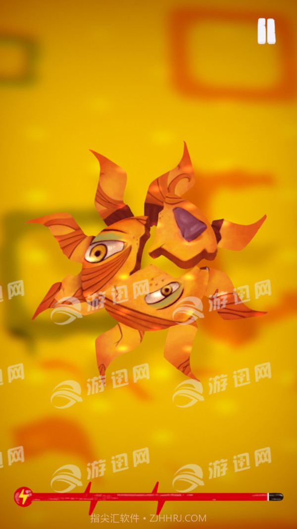 Sync Party Hard截图5