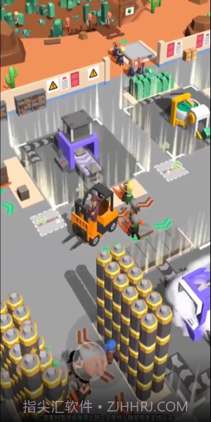 挖矿我贼溜折相思截图2 挖矿我贼溜折相思截图2