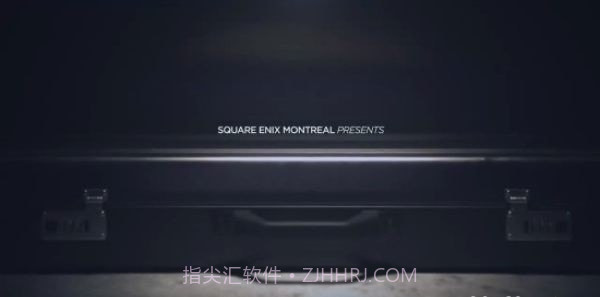 杀手狙击刺客截图4 杀手狙击刺客截图4