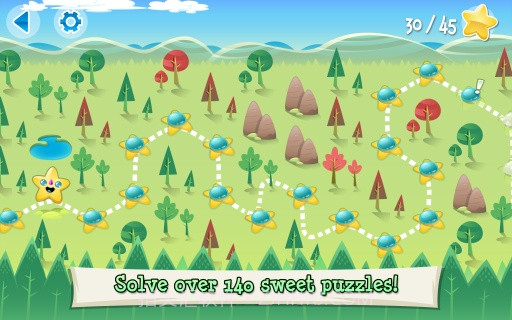 手拉手2APP截图3 手拉手2APP截图3