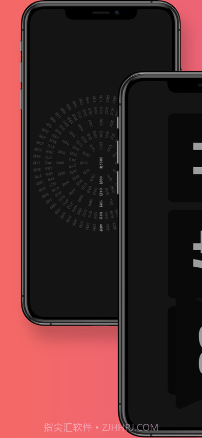 创意时钟截图6 创意时钟截图6