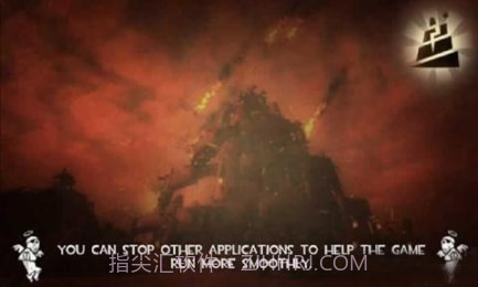 创世纪通天塔官方截图3 创世纪通天塔官方截图3