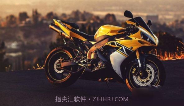 ride3截图1 ride3截图1