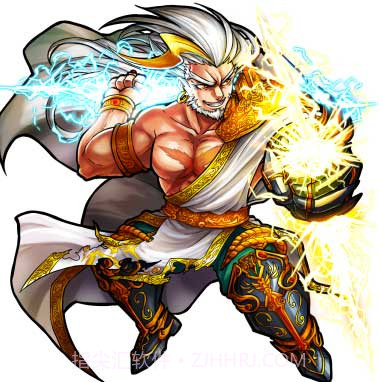 怪物弹珠app截图3