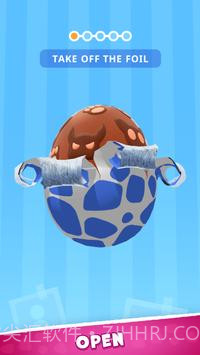 超级玩具3D截图4 超级玩具3D截图4