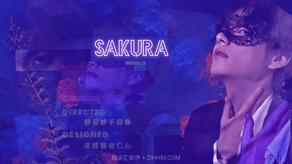 名为你的食饵截图4 名为你的食饵截图4