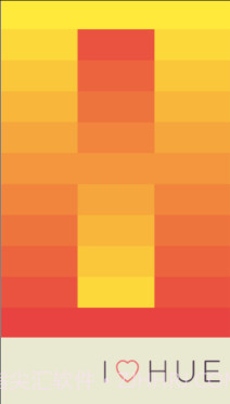 我爱的颜色截图2