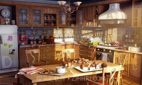 字母谜题截图3 字母谜题截图3