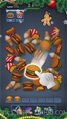 匹配工厂安卓截图1 匹配工厂安卓截图1