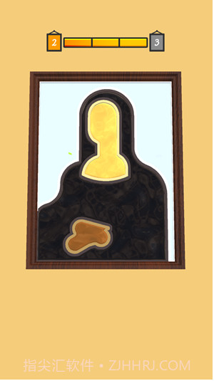 Paint Dropper截图2 Paint Dropper截图2