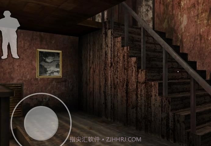 恐怖宝宝截图2 恐怖宝宝截图2