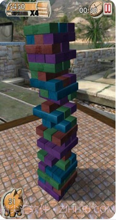 层层叠截图3 层层叠截图3