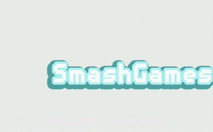 像素王国(Pixel Kingdom)无限金币版截图3