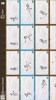 动画本FlipaClip截图2