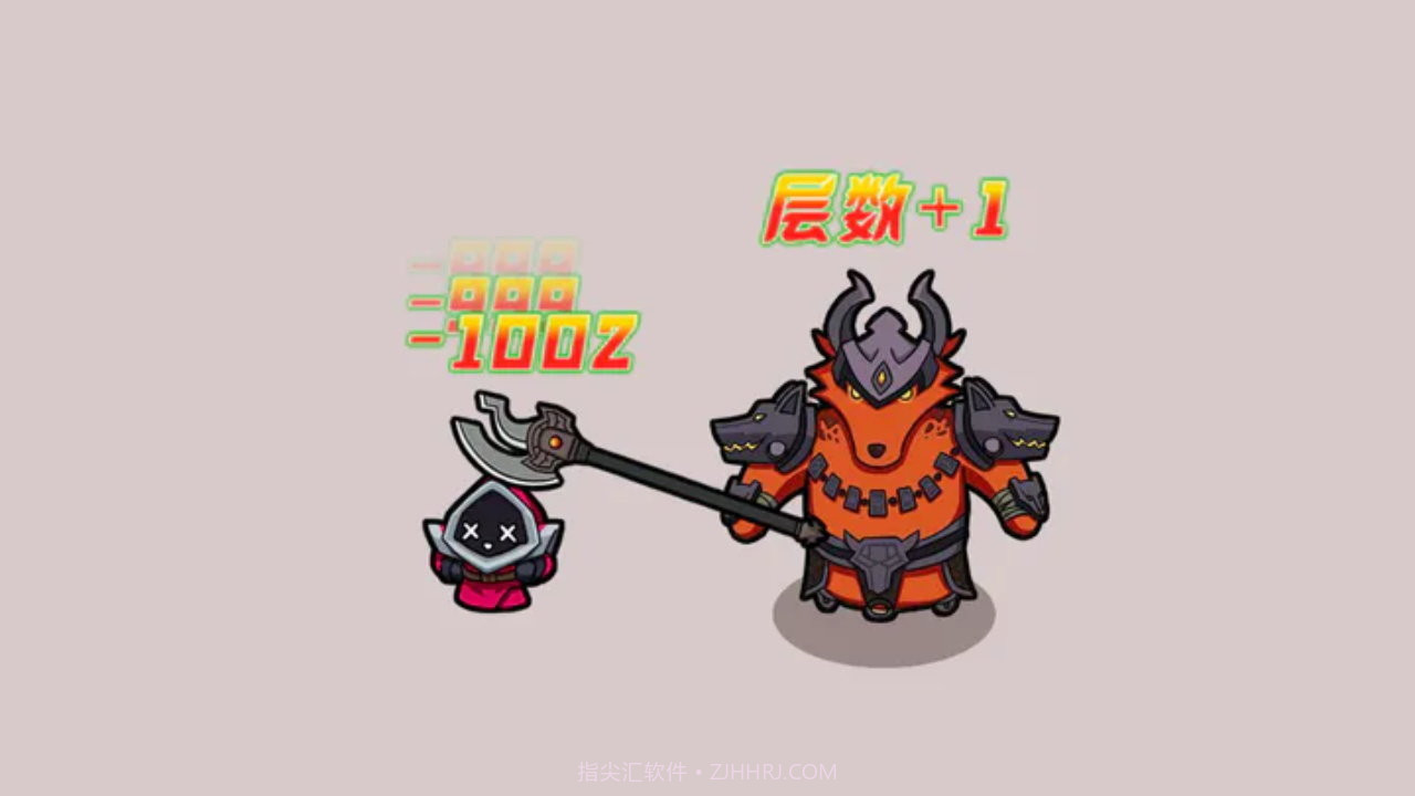 狗头模拟器内置MOD菜单版截图1