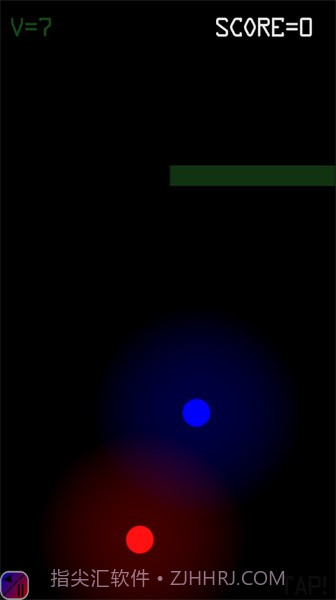 Duet Game截图1 Duet Game截图1