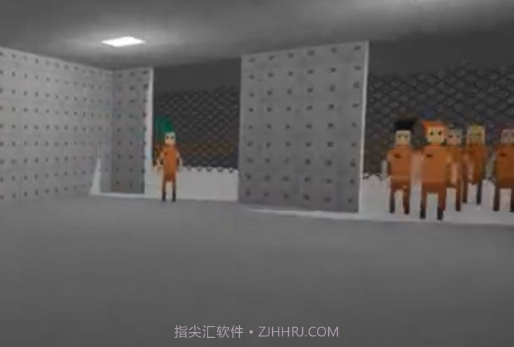 两个我截图1 两个我截图1