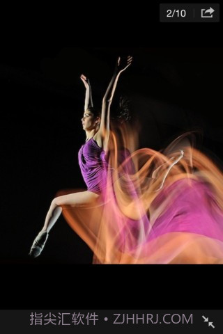 腾讯爱看截图4 腾讯爱看截图4