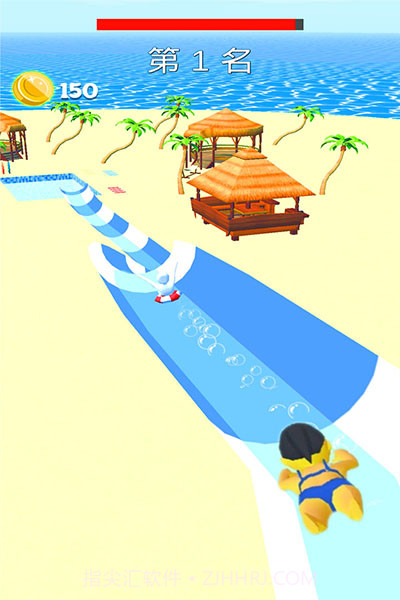 动感小飞侠v1.3.0截图1 动感小飞侠v1.3.0截图1