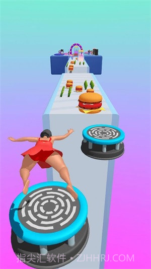 女友大改造截图3