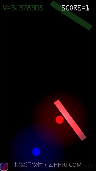 Duet Game截图2 Duet Game截图2