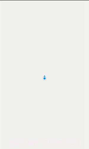 x定位保护截图3