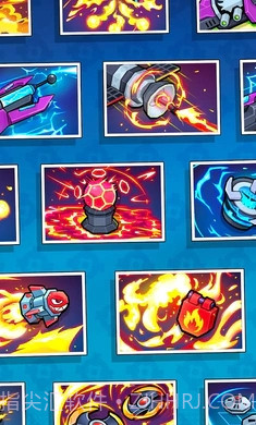 末日驾驶截图4 末日驾驶截图4