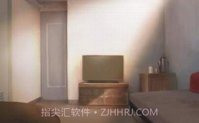 loselife小女孩2023汉化版截图1