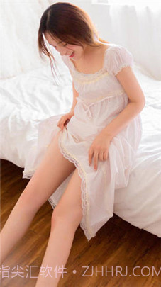 1314杏吧直播app截图2