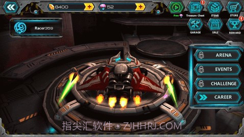 太空竞速2截图1 太空竞速2截图1