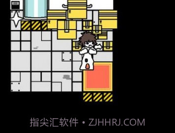 兽化实验室(changed)截图2 兽化实验室(changed)截图2