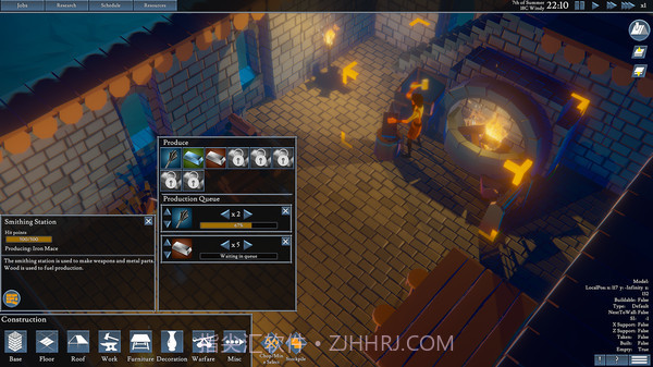 前往中世纪app截图5