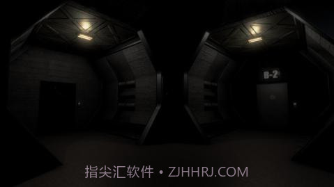 SP秘密实验室截图2