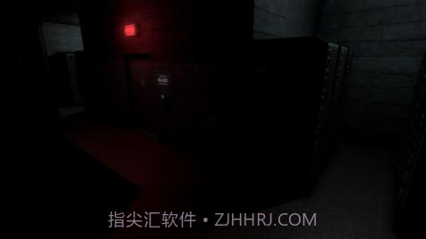 SP秘密实验室截图4